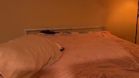 katie online show from 12.14.25