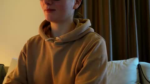 katie online show from 02.03.26