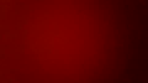 Snapshot of charmmer123 chatting on 05.16.26 charmmer123 online show from 05.16.26