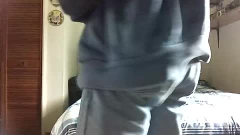 Snapshot of charmmer123 chatting on 06.18.26 charmmer123 online show from 06.18.26