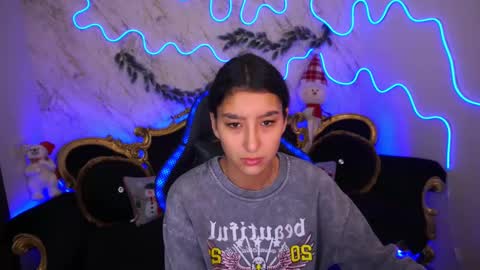 SweetMoco online show from 01.22.25