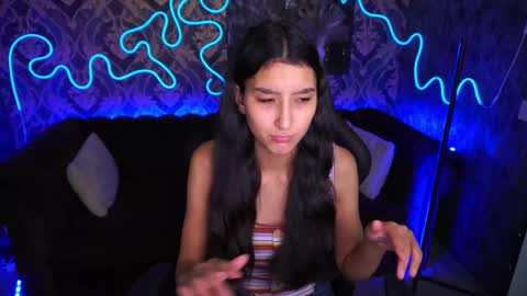 SweetMoco online show from 01.28.25