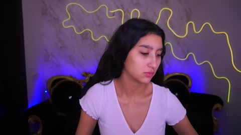 SweetMoco online show from 01.30.25