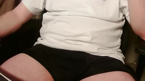 charmrush online show from 01.19.26