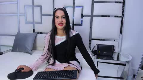 Charm online show from 01.09.26