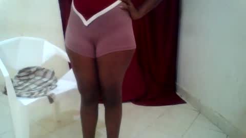 charmy_shanny online show from 12.03.25