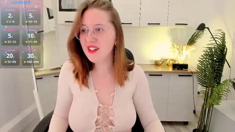 Grace online show from 04.06.26