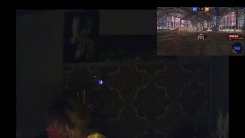 Snapshot of charr1barr chatting on 01.22.25 Miss Chocolate online show from 01.22.25