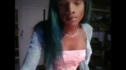 Snapshot of charr1barr chatting on 09.14.25 Miss Chocolate online show from 09.14.25