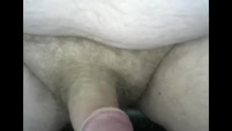 charto86 online show from 09.15.25