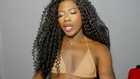 Snapshot of charykataleiyha chatting on 12.19.24 chary kataleiyha online show from 12.19.24