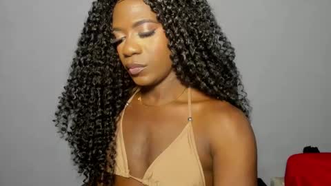 Snapshot of charykataleiyha chatting on 12.19.24 chary kataleiyha online show from 12.19.24