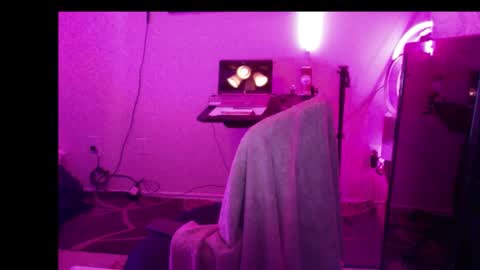 Chase2Attract online show from 02.21.26