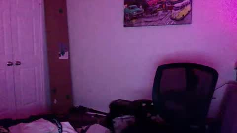 Chase2Attract online show from 02.26.26