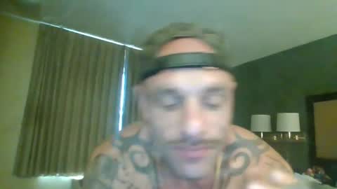 Snapshot of chase2attract chatting on 05.14.26 Chase2Attract online show from 05.14.26
