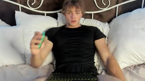 Chase online show from 10.02.25