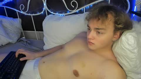 Snapshot of chase_muscular chatting on 03.03.26 Chase online show from 03.03.26