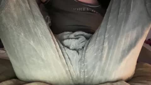 Vicky online show from 09.16.25