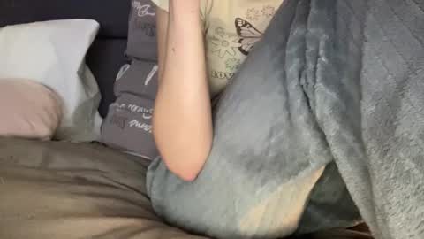 Vicky online show from 10.23.25