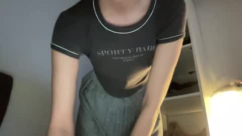 Vicky online show from 11.29.25