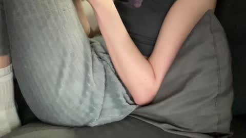 Snapshot of chase_vicky chatting on 02.03.26 Vicky online show from 02.03.26