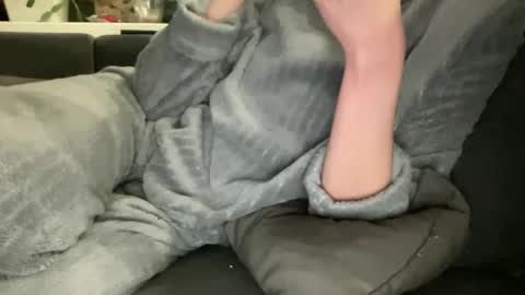 Snapshot of chase_vicky chatting on 02.10.26 Vicky online show from 02.10.26