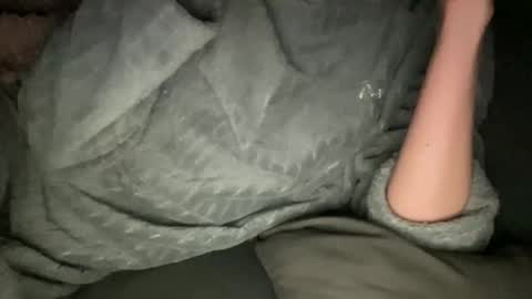 Snapshot of chase_vicky chatting on 02.20.26 Vicky online show from 02.20.26