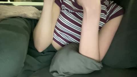 Snapshot of chase_vicky chatting on 02.24.26 Vicky online show from 02.24.26