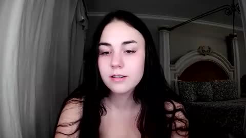 Snapshot of chaseandlexi2024 chatting on 03.11.26 Lexi and Chase online show from 03.11.26