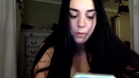 Snapshot of chaseandlexi2024 chatting on 04.03.26 Lexi and Chase online show from 04.03.26