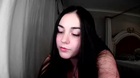 Snapshot of chaseandlexi2024 chatting on 04.10.26 Lexi and Chase online show from 04.10.26