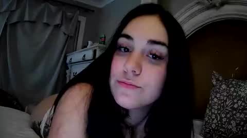 Snapshot of chaseandlexi2024 chatting on 04.21.26 Lexi and Chase online show from 04.21.26