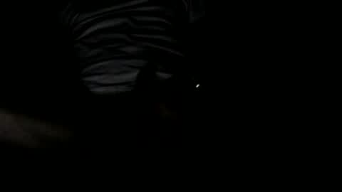 Snapshot of chaseddaniels chatting on 12.06.24 chaseddaniels online show from 12.06.24