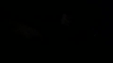 Snapshot of chaseddaniels chatting on 03.08.25 chaseddaniels online show from 03.08.25