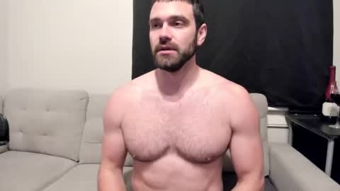 Snapshot of chasemason20 chatting on 01.30.25 Onlyfans chasingfit Instagram the arguer Twitter chasingfitOF online show from 01.30.25