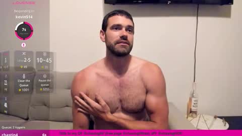 Onlyfans chasingfit Instagram the arguer Twitter chasingfitOF online show from 10.23.25