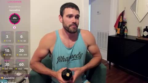 Onlyfans chasingfit Instagram the arguer Twitter chasingfitOF online show from 11.27.25