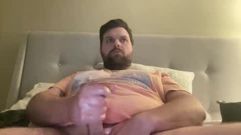 Snapshot of chasewest89 chatting on 10.02.25 chasewest89 online show from 10.02.25