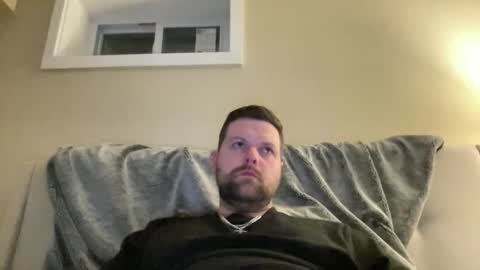 chasewest89 online show from 02.21.26