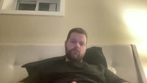 chasewest89 online show from 03.20.26