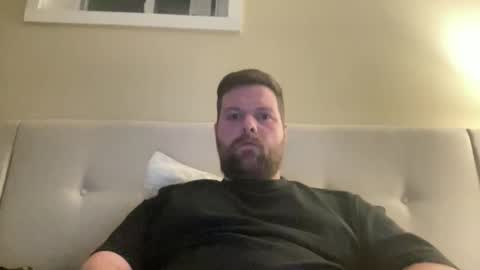 Snapshot of chasewest89 chatting on 04.17.26 chasewest89 online show from 04.17.26