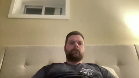 Snapshot of chasewest89 chatting on 04.18.26 chasewest89 online show from 04.18.26