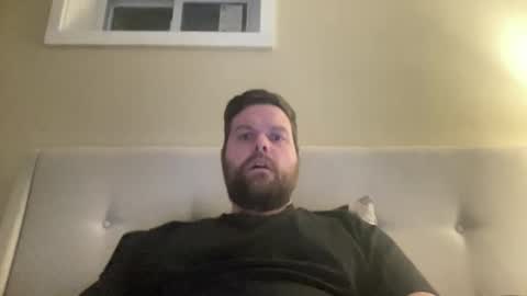 Snapshot of chasewest89 chatting on 05.17.26 chasewest89 online show from 05.17.26