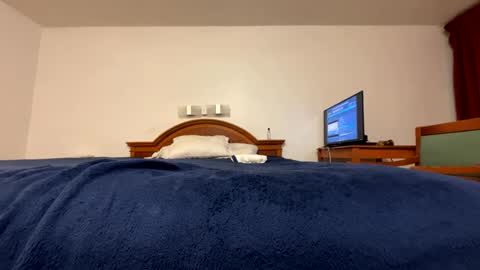 Snapshot of chasexlofficial chatting on 12.12.24 Chasexlofficial online show from 12.12.24