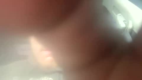 Snapshot of chaseybo chatting on 12.18.24 Help me cum online show from 12.18.24