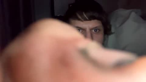 Snapshot of chaseybo chatting on 12.29.24 Help me cum online show from 12.29.24