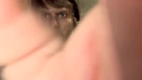 Snapshot of chaseybo chatting on 01.03.25 Help me cum online show from 01.03.25