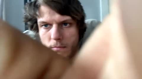 Snapshot of chaseybo chatting on 01.22.25 Help me cum online show from 01.22.25