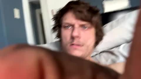 Snapshot of chaseybo chatting on 02.11.25 Help me cum online show from 02.11.25