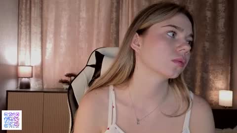 Emilia online show from 06.10.26